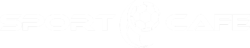Logo Sport Cafe